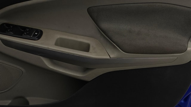 View Ford EcoSport Image 32 Used Ford EcoSport Image 32
