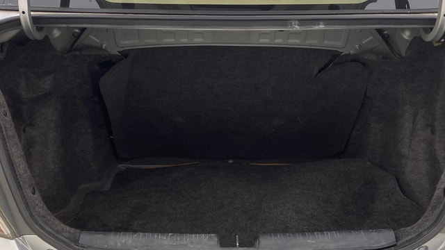 View Honda Amaze Image 10 Used Honda Amaze Image 10