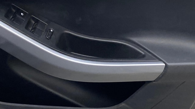 View Tata Nexon Image 33 Used Tata Nexon Image 33