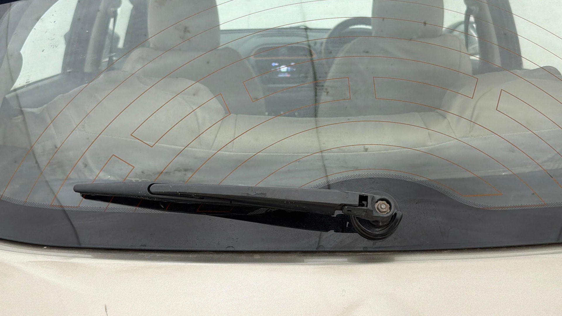 Used 2019 Tata Tiago NRG Used 2019 Tata Tiago NRG
