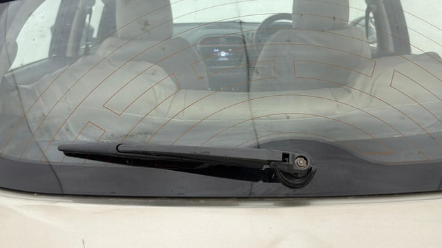View Tata Tiago NRG Image 41 Used Tata Tiago NRG Image 41