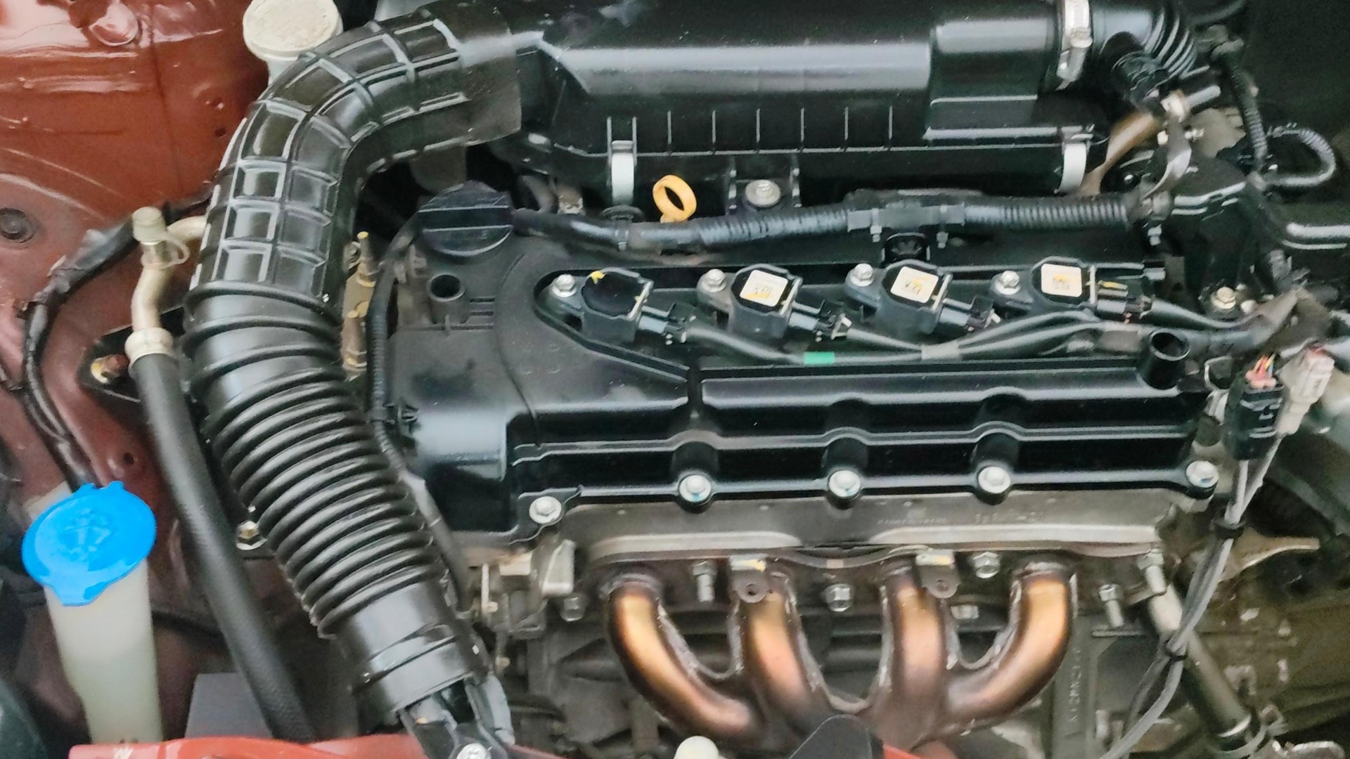 Used 2018 Maruti Suzuki 1000 Used 2018 Maruti Suzuki 1000