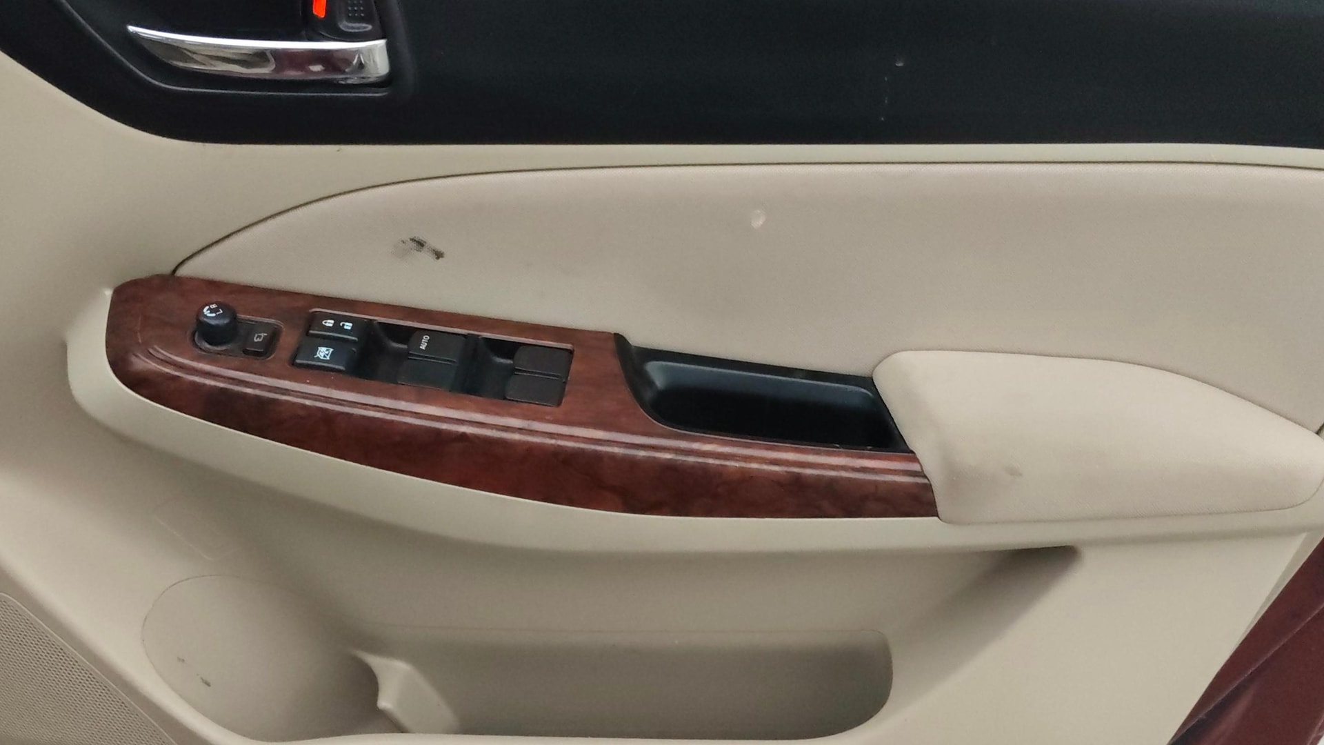 Used 2018 Maruti Suzuki 1000 Used 2018 Maruti Suzuki 1000