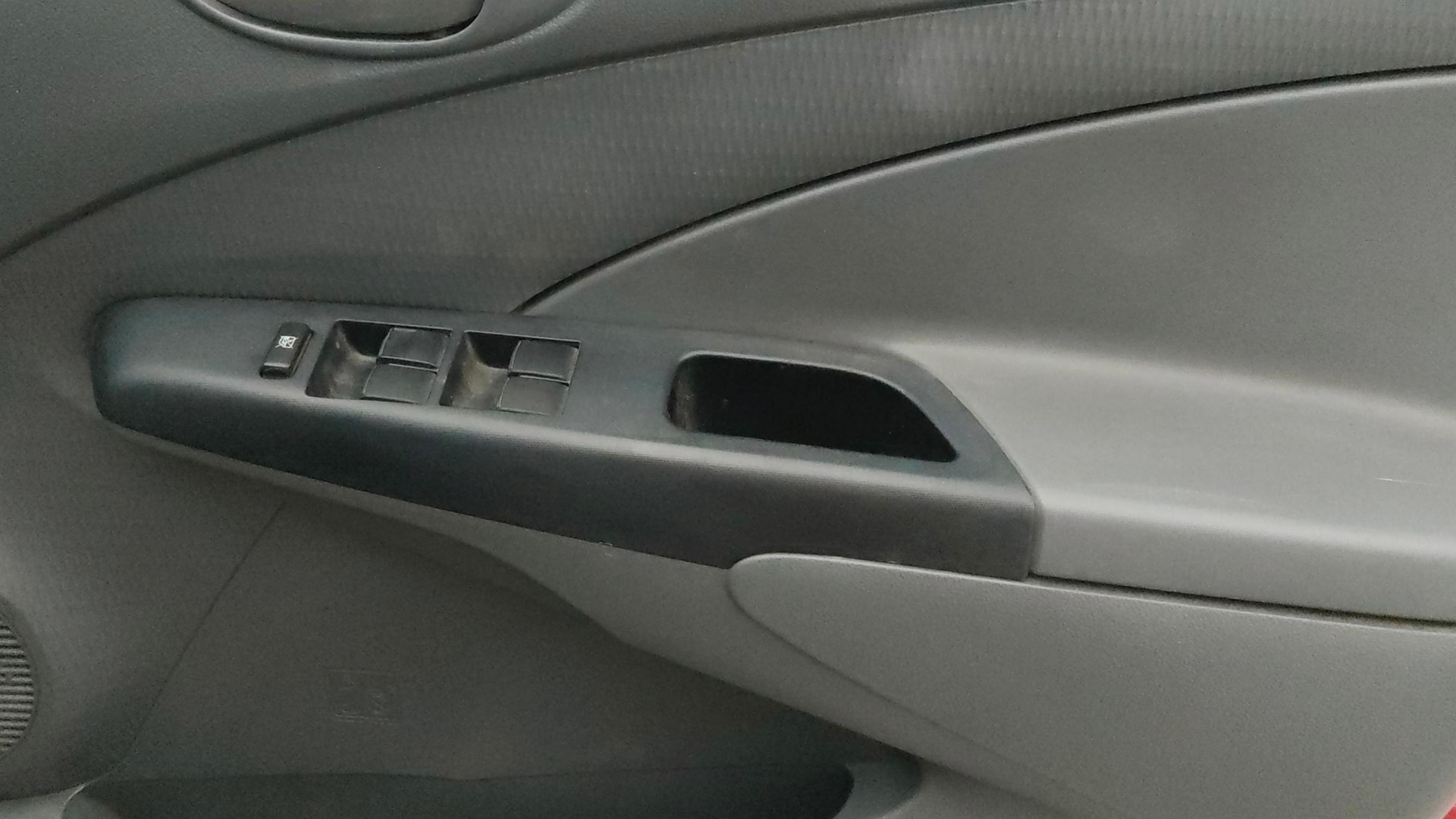 Used 2013 Toyota Etios Liva Used 2013 Toyota Etios Liva