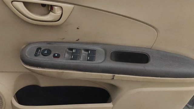 View Honda Brio Image 33 Used Honda Brio Image 33