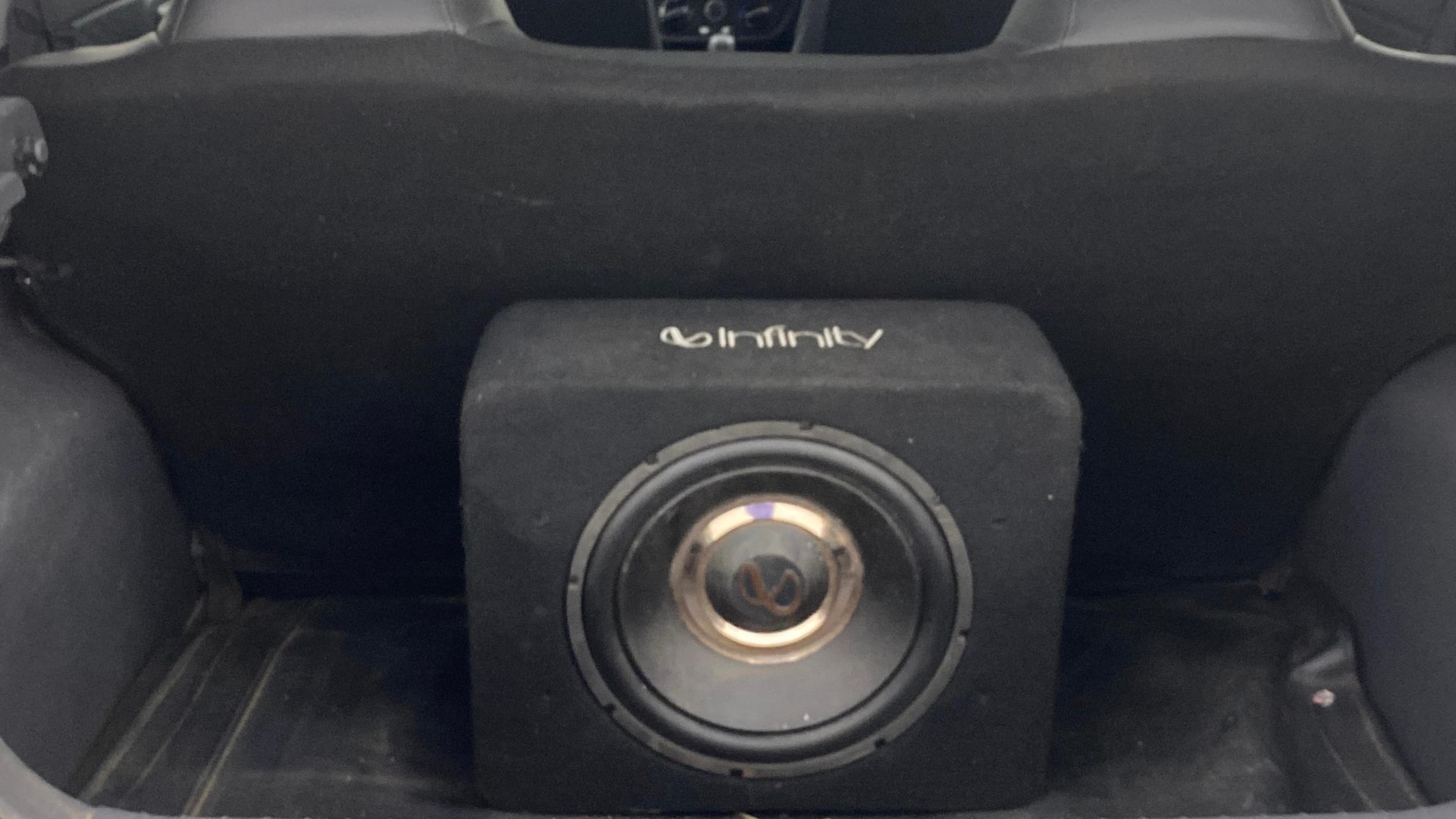 Used 2021 Hyundai Grand i10 Nios Used 2021 Hyundai Grand i10 Nios