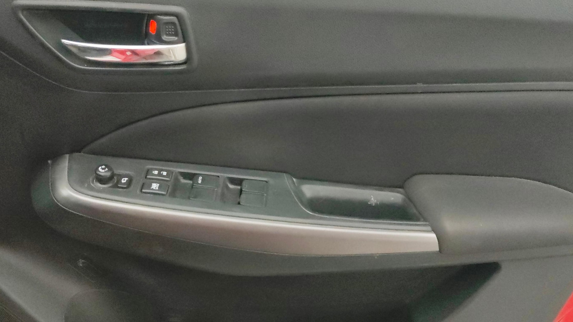 Used 2022 Maruti Suzuki 1000 Used 2022 Maruti Suzuki 1000