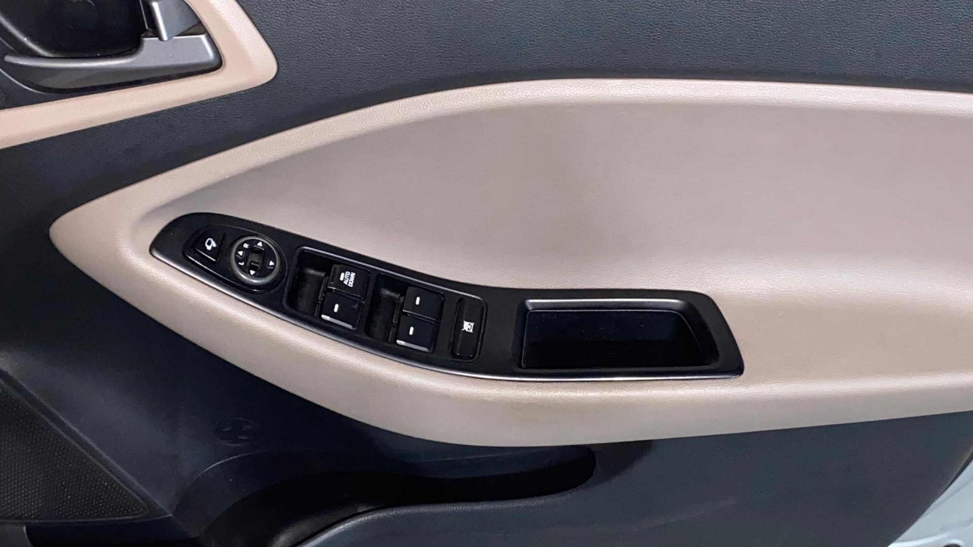 Used 2018 Hyundai Elite i20 Used 2018 Hyundai Elite i20