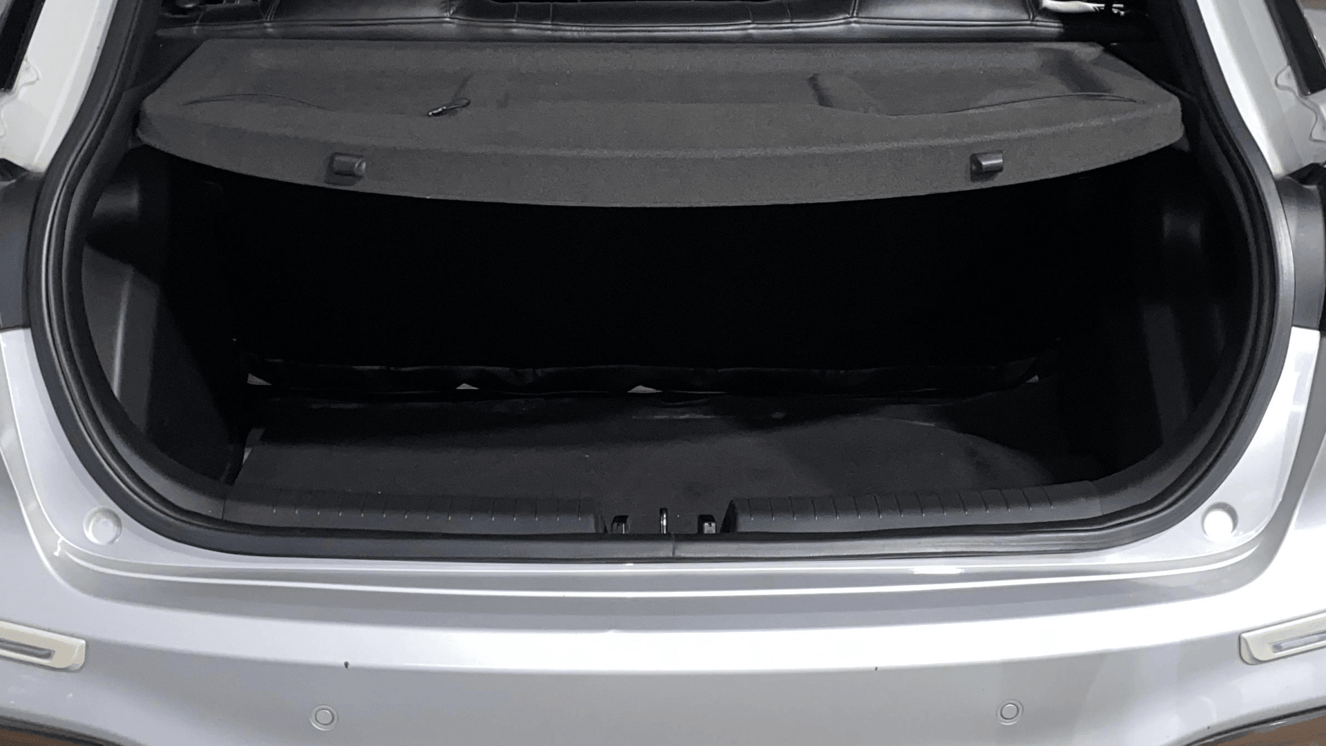 Used 2018 Hyundai Elite i20 Used 2018 Hyundai Elite i20