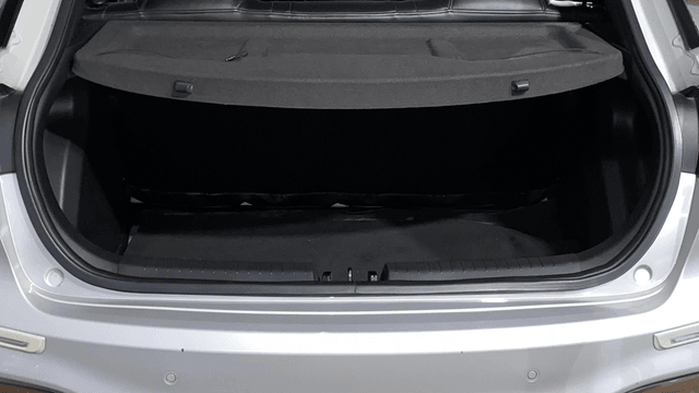 View Hyundai Elite i20 Image 10 Used Hyundai Elite i20 Image 10