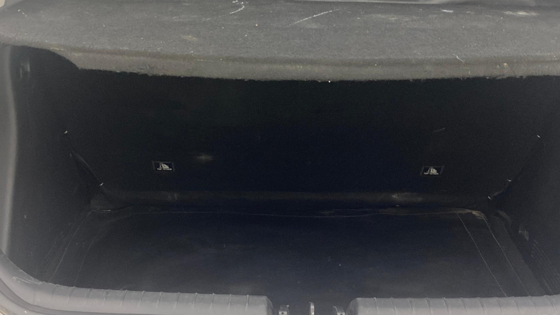Used 2024 Hyundai Elite i20 Used 2024 Hyundai Elite i20