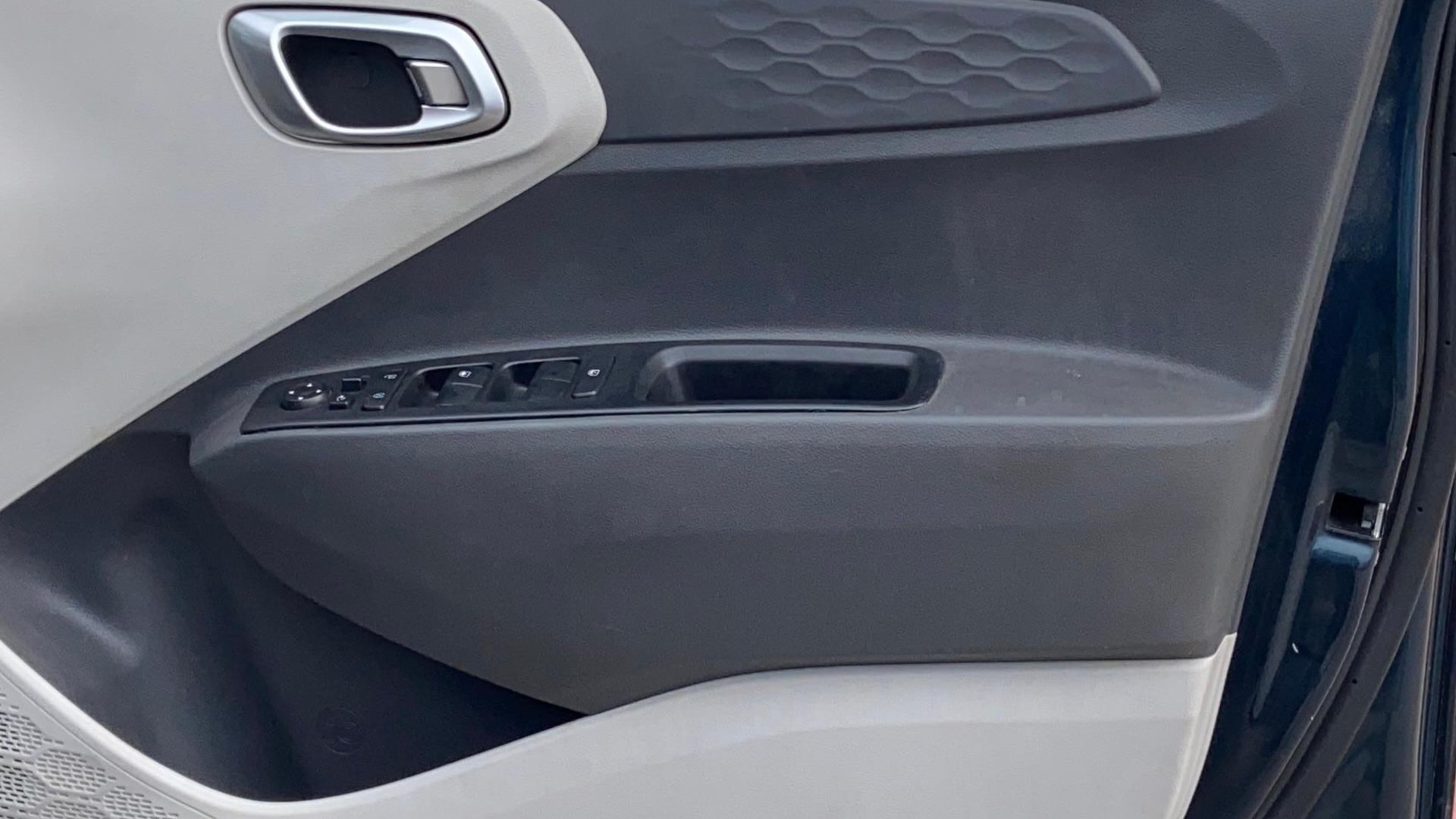 View 2019 Hyundai Grand i10 Nios Sportz Petrol Image 33 Used 2019 Hyundai Grand i10 Nios Sportz Petrol Image 33