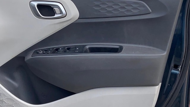 View Hyundai Grand i10 Nios Image 33 Used Hyundai Grand i10 Nios Image 33