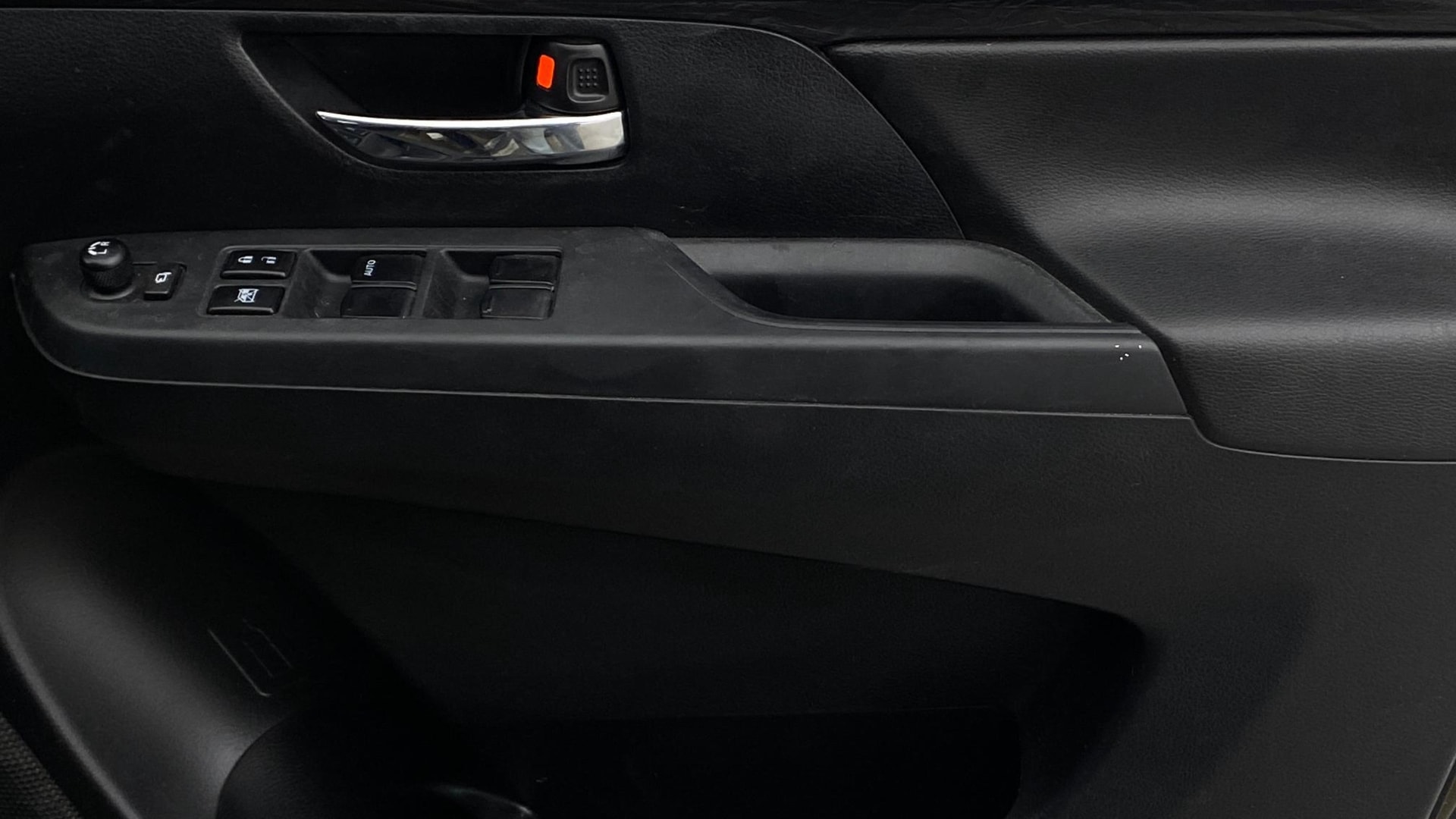 View 2022 Maruti Suzuki 1000 Base Variant Image 35 Used 2022 Maruti Suzuki 1000 Base Variant Image 35