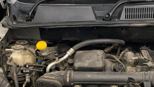 View Renault Triber Image 3 Used Renault Triber Image 3