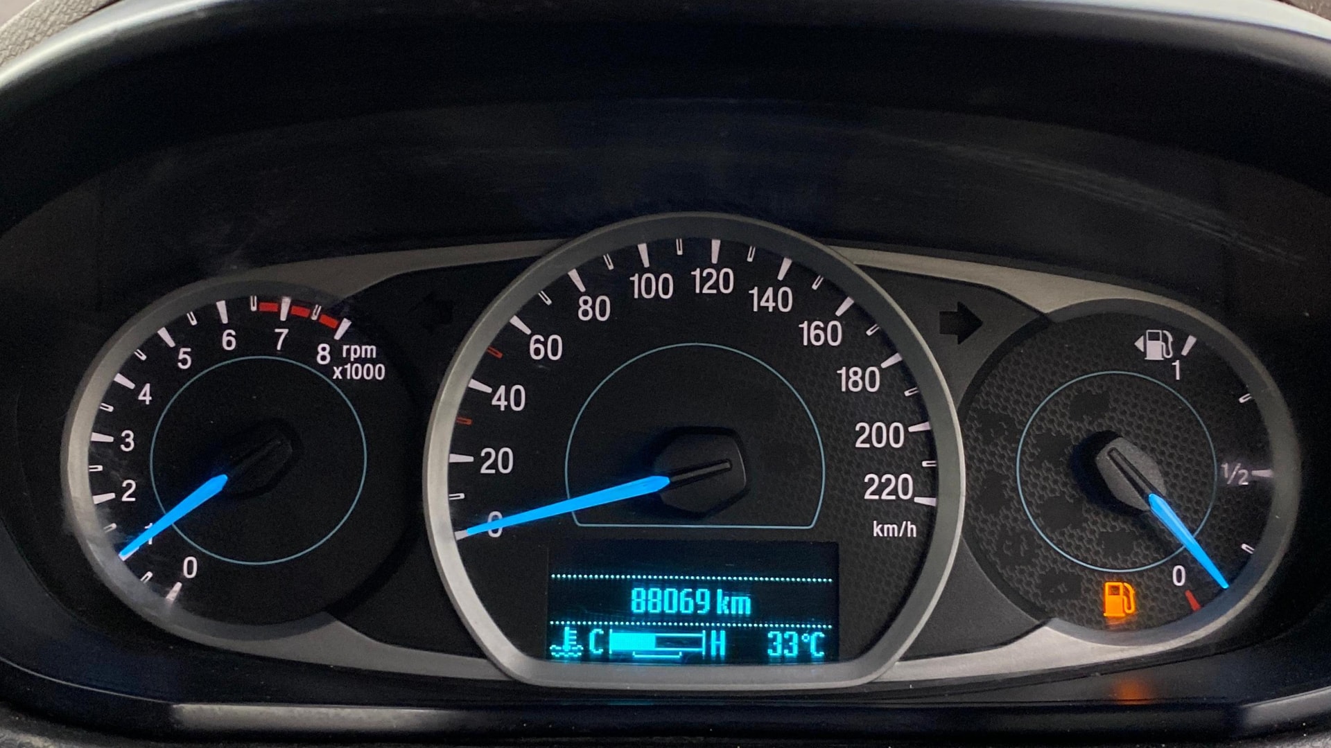 Used 2019 Ford Freestyle Used 2019 Ford Freestyle