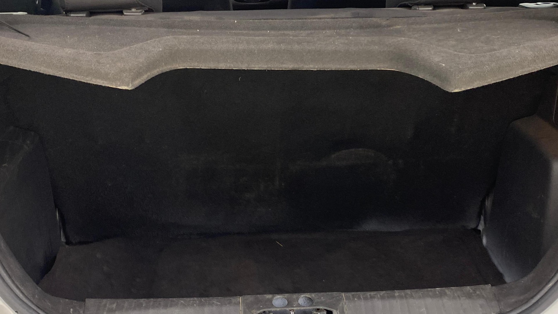 Used 2019 Ford Freestyle Used 2019 Ford Freestyle