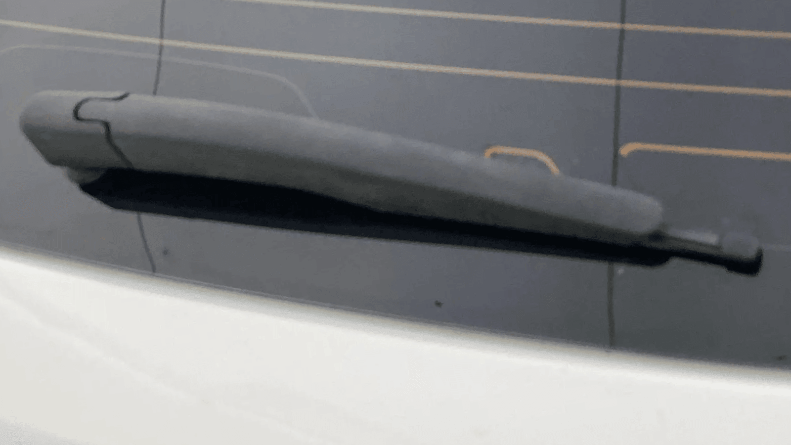 Used 2019 Ford Freestyle Used 2019 Ford Freestyle