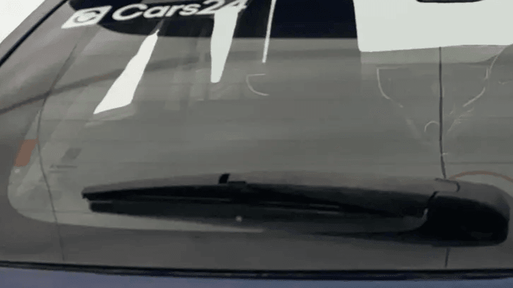 Used 2016 Maruti Suzuki 1000 Used 2016 Maruti Suzuki 1000
