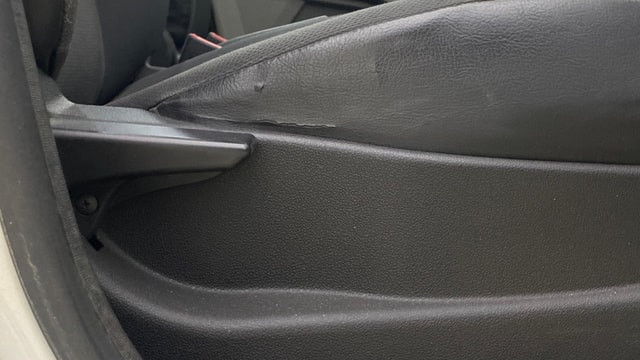 View Tata Tiago Image 18 Used Tata Tiago Image 18