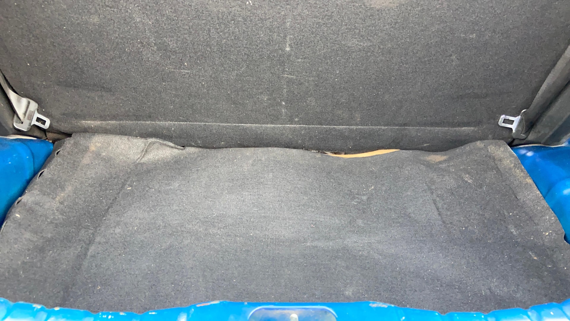 View 2016 Hyundai EON Era Plus Image 10 Used 2016 Hyundai EON Era Plus Image 10