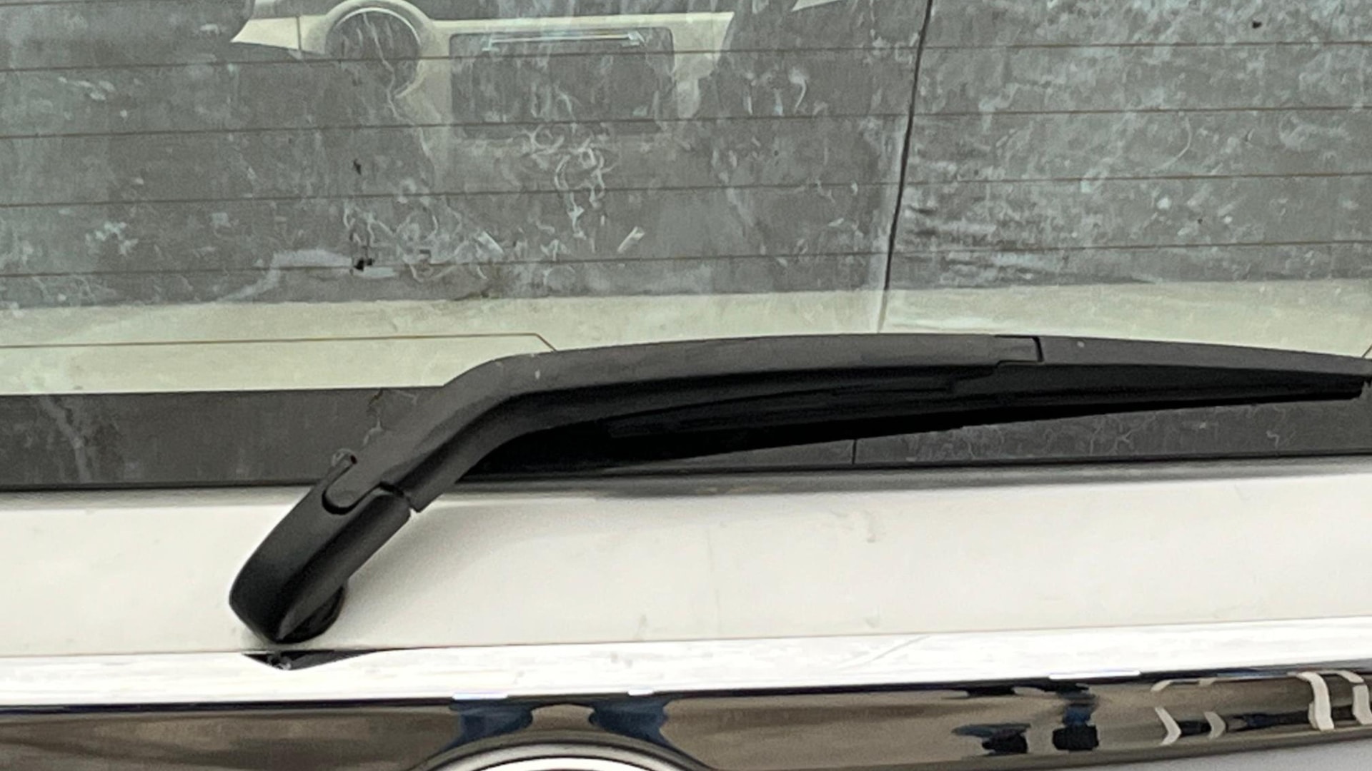 View 2015 Toyota Etios VX Image 41 Used 2015 Toyota Etios VX Image 41