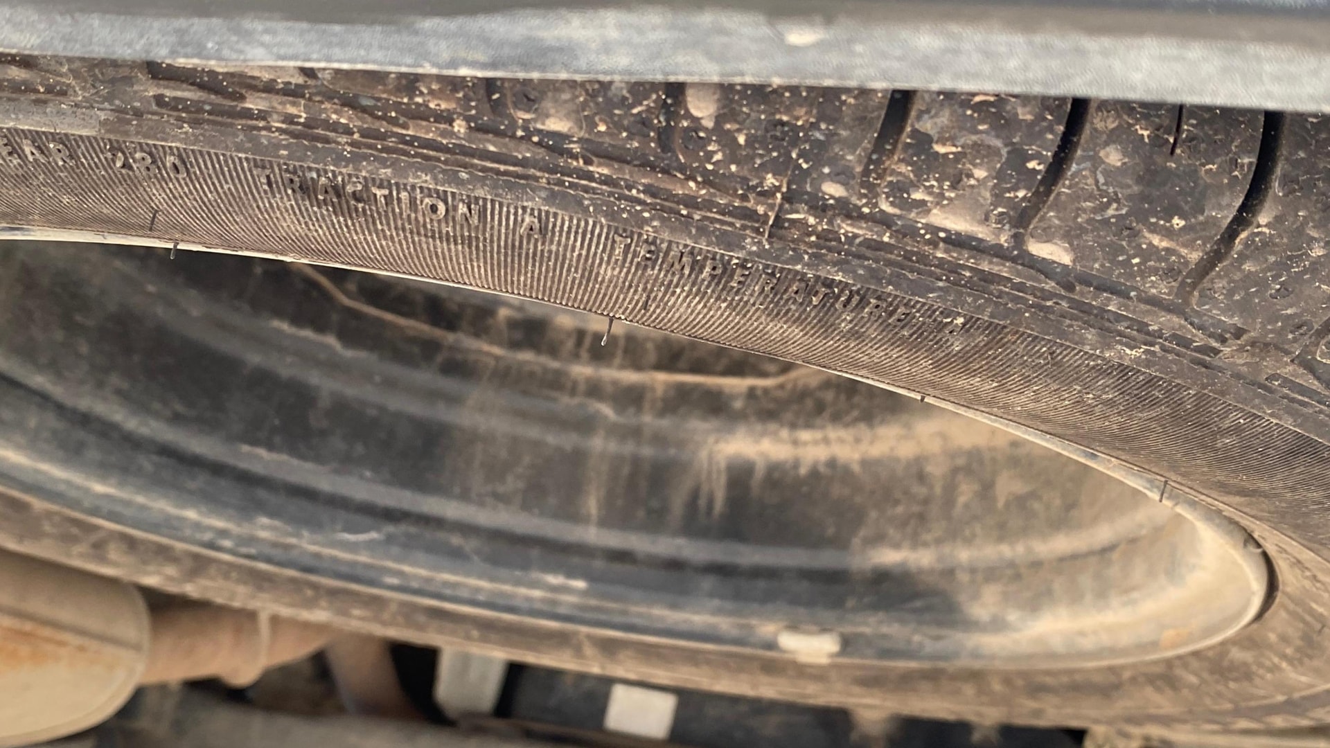 Used 2023 MG Hector Used 2023 MG Hector