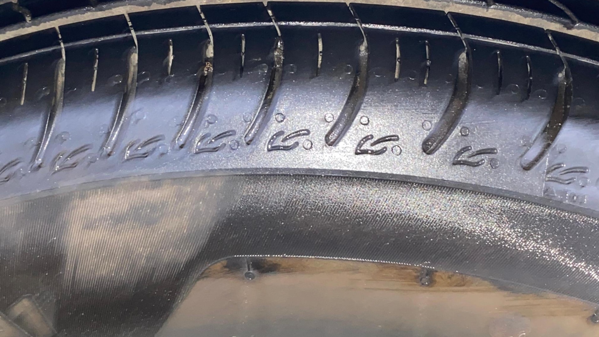 Used 2024 Maruti Suzuki 1000 Used 2024 Maruti Suzuki 1000