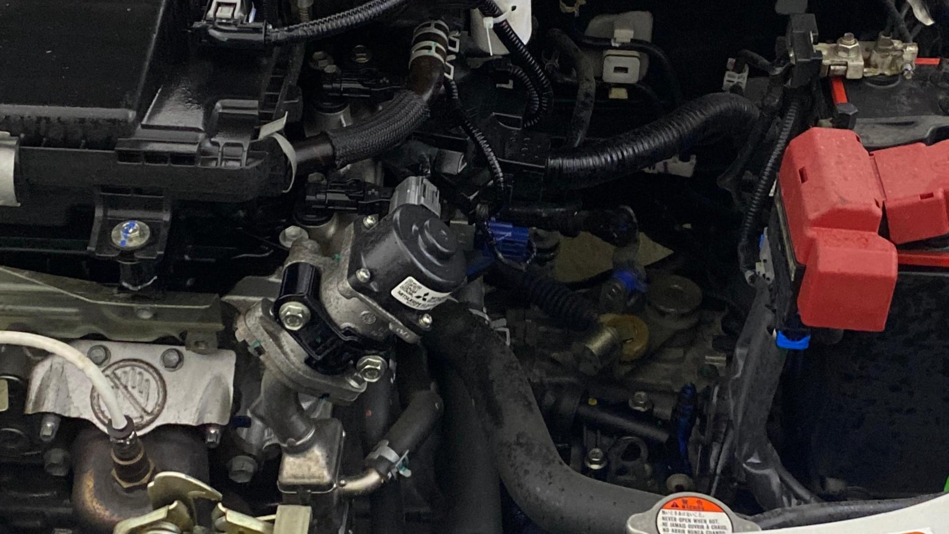Used 2024 Maruti Suzuki 1000 Used 2024 Maruti Suzuki 1000