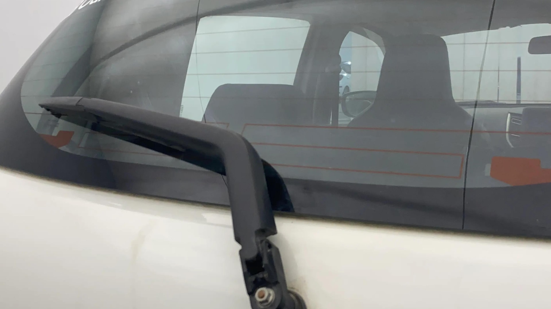 Used 2024 Maruti Suzuki 1000 Used 2024 Maruti Suzuki 1000