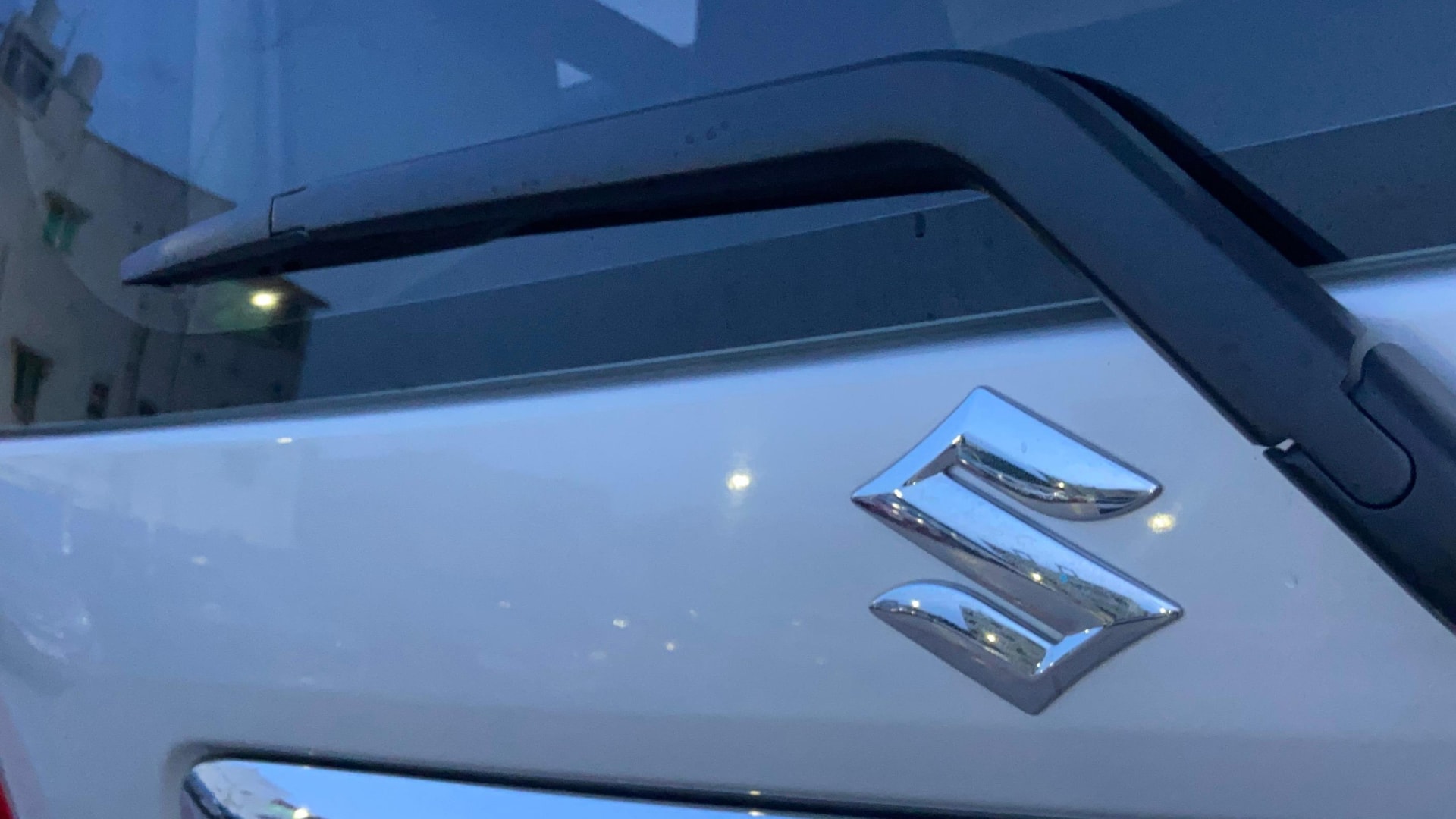 Used 2024 Maruti Suzuki 1000 Used 2024 Maruti Suzuki 1000