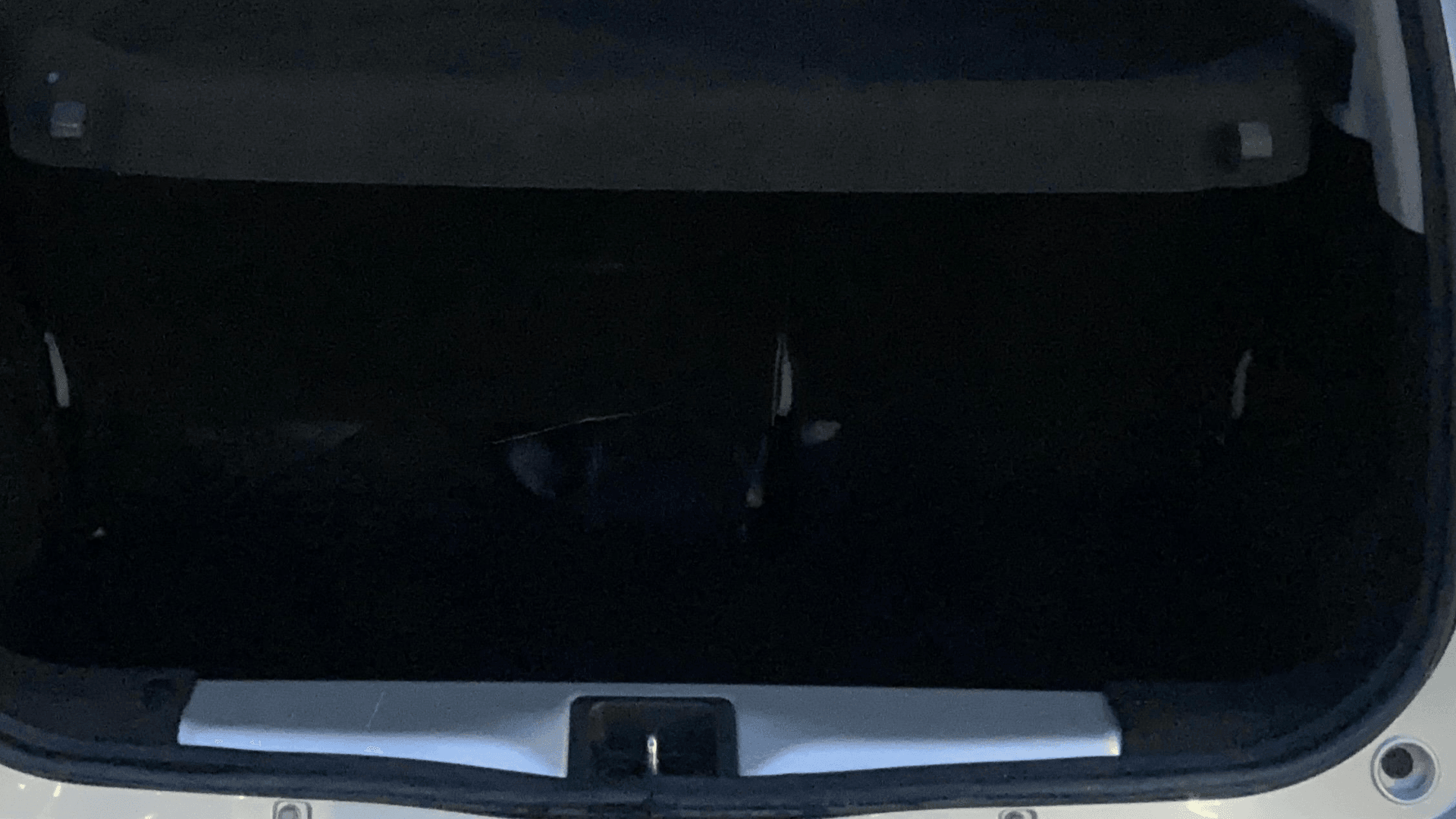 Used 2024 Maruti Suzuki 1000 Used 2024 Maruti Suzuki 1000