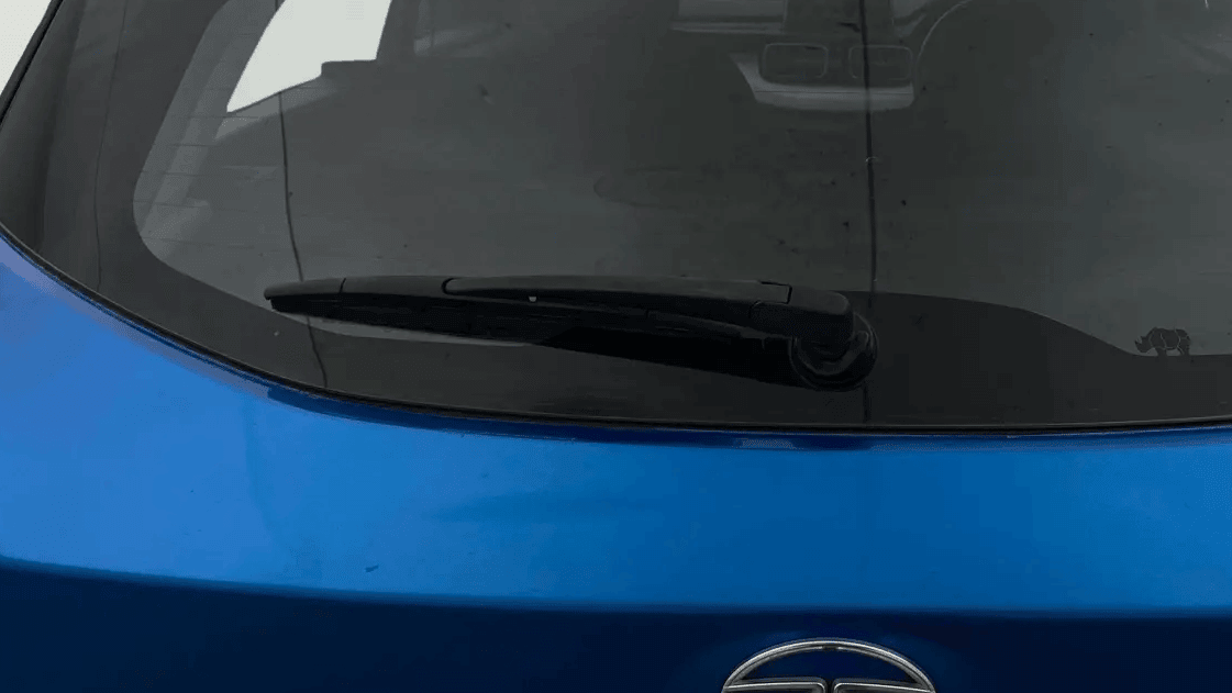 Used 2022 Tata Punch Used 2022 Tata Punch