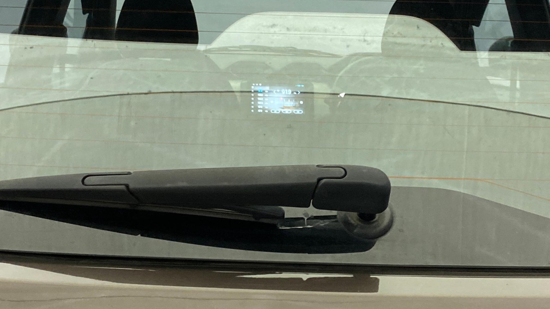 View 2022 Nissan Magnite XE Image 41 Used 2022 Nissan Magnite XE Image 41