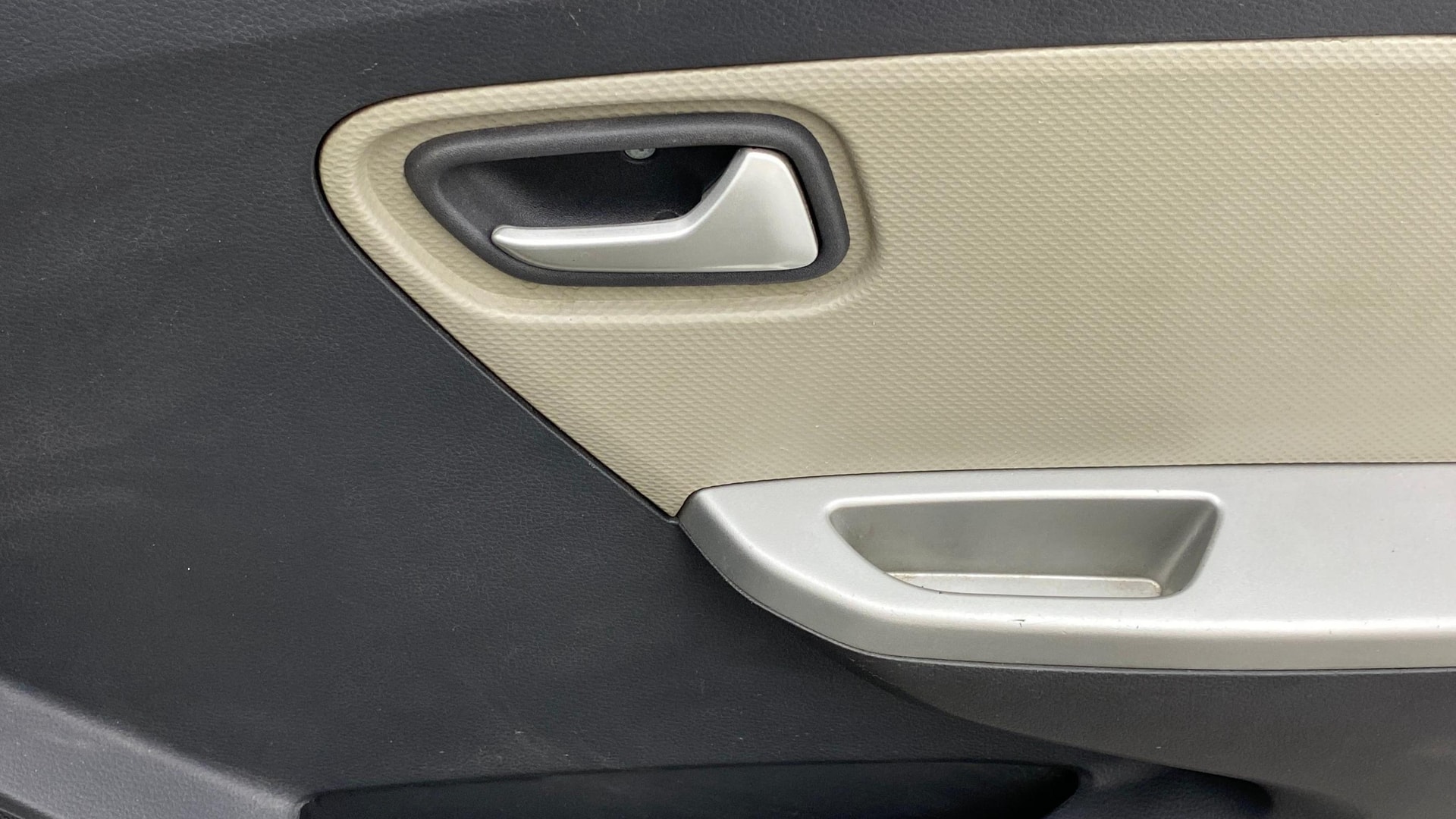 View 2019 Maruti Suzuki Alto K10 LX Image 32 Used 2019 Maruti Suzuki Alto K10 LX Image 32
