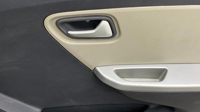 View Maruti Suzuki Alto K10 Image 32 Used Maruti Suzuki Alto K10 Image 32