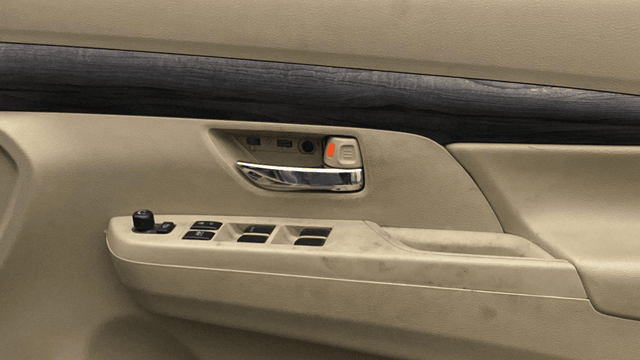 View Maruti Suzuki 1000 Image 33 Used Maruti Suzuki 1000 Image 33