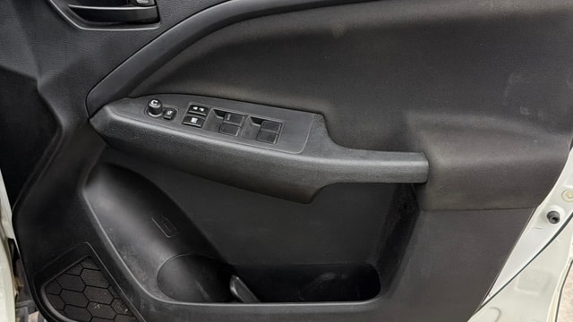 View Maruti Suzuki 1000 Image 33 Used Maruti Suzuki 1000 Image 33