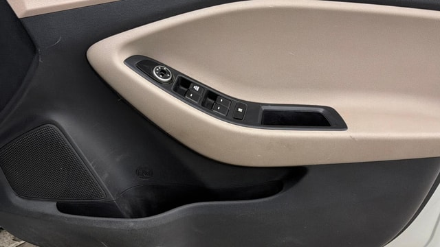 View Hyundai Elite i20 Image 33 Used Hyundai Elite i20 Image 33
