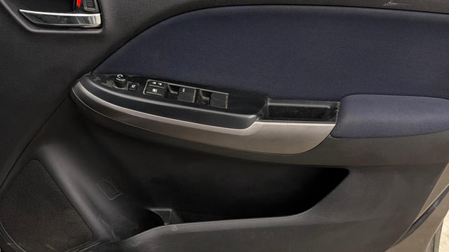 View Maruti Suzuki 1000 Image 32 Used Maruti Suzuki 1000 Image 32