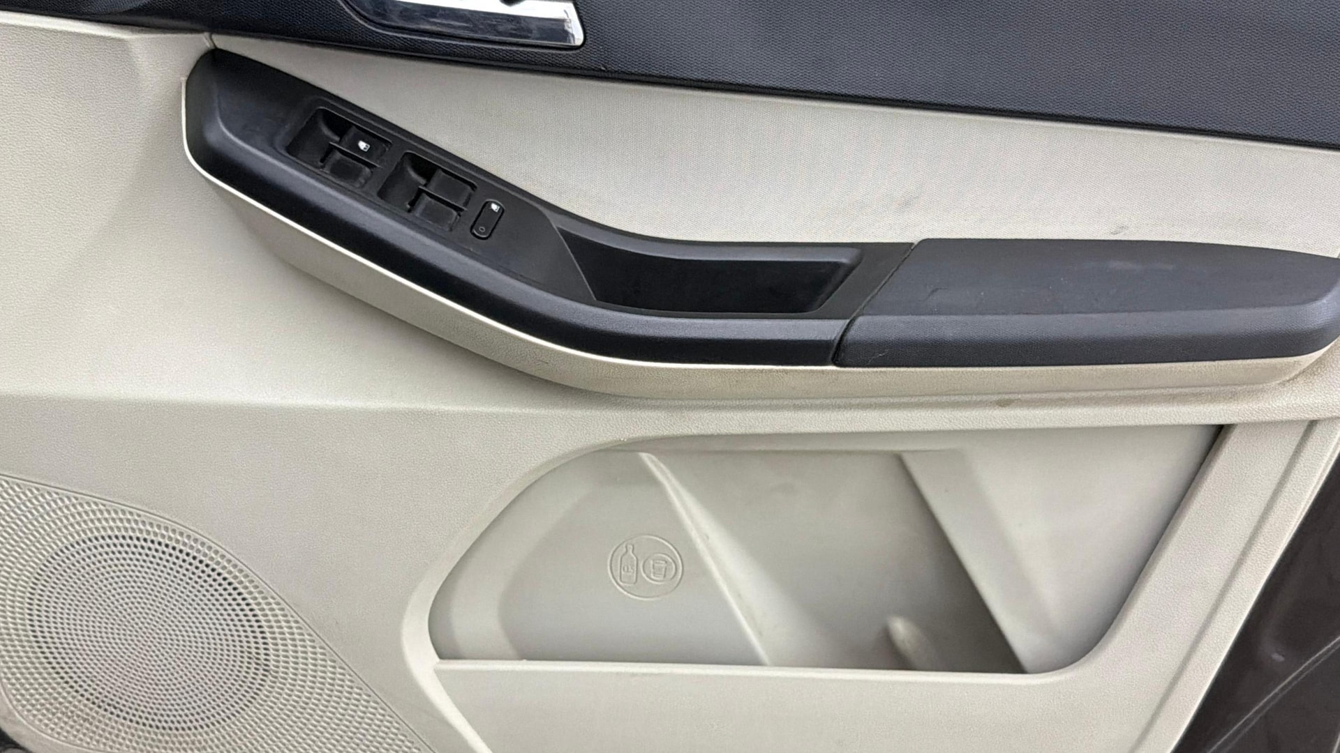 Used 2022 Tata Tiago Used 2022 Tata Tiago