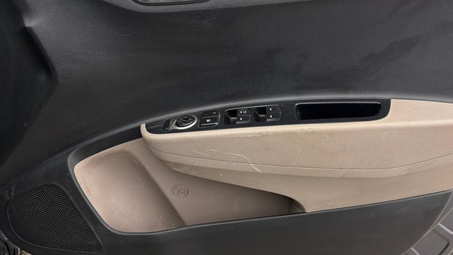 View Hyundai Grand i10 Image 33 Used Hyundai Grand i10 Image 33