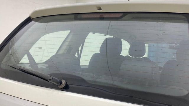 View Tata Hexa Image 42 Used Tata Hexa Image 42