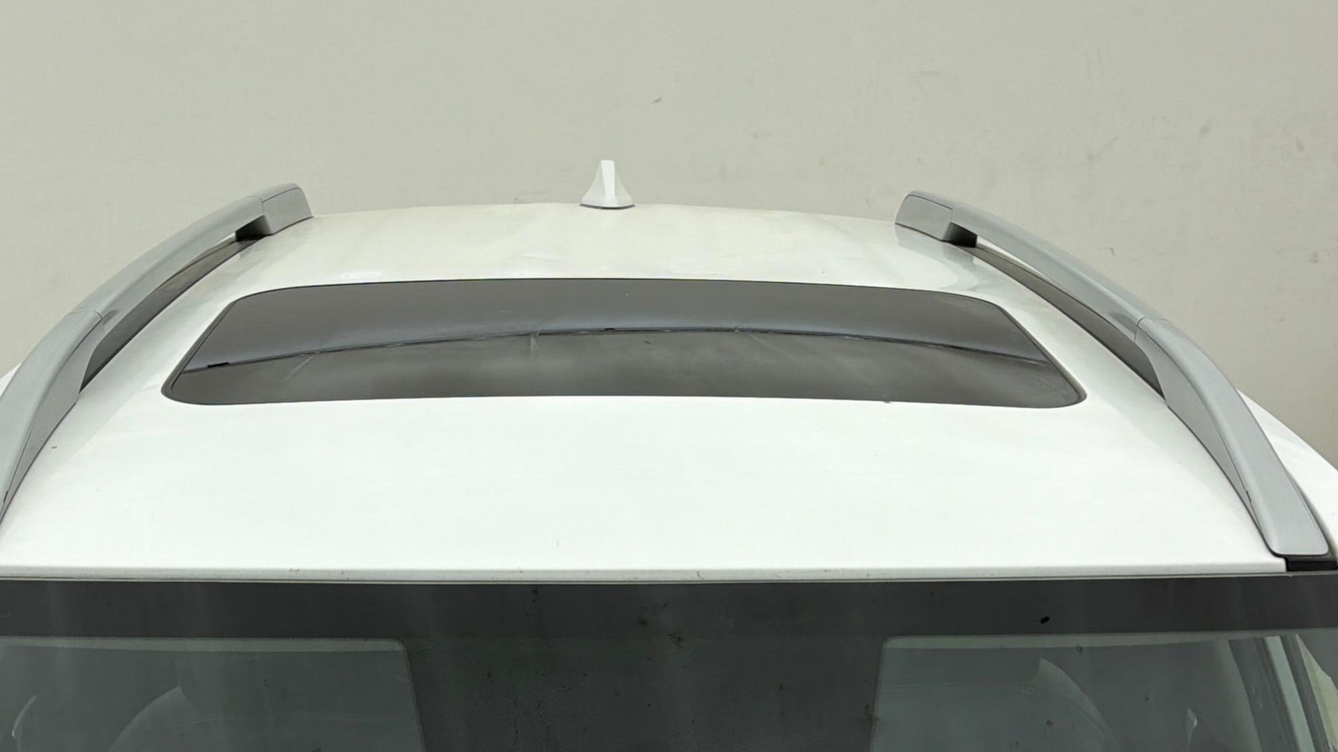 View 2020 Hyundai Venue SX 1.0 Petrol Image 34 Used 2020 Hyundai Venue SX 1.0 Petrol Image 34