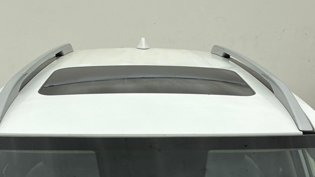 View Hyundai Venue Image 34 Used Hyundai Venue Image 34