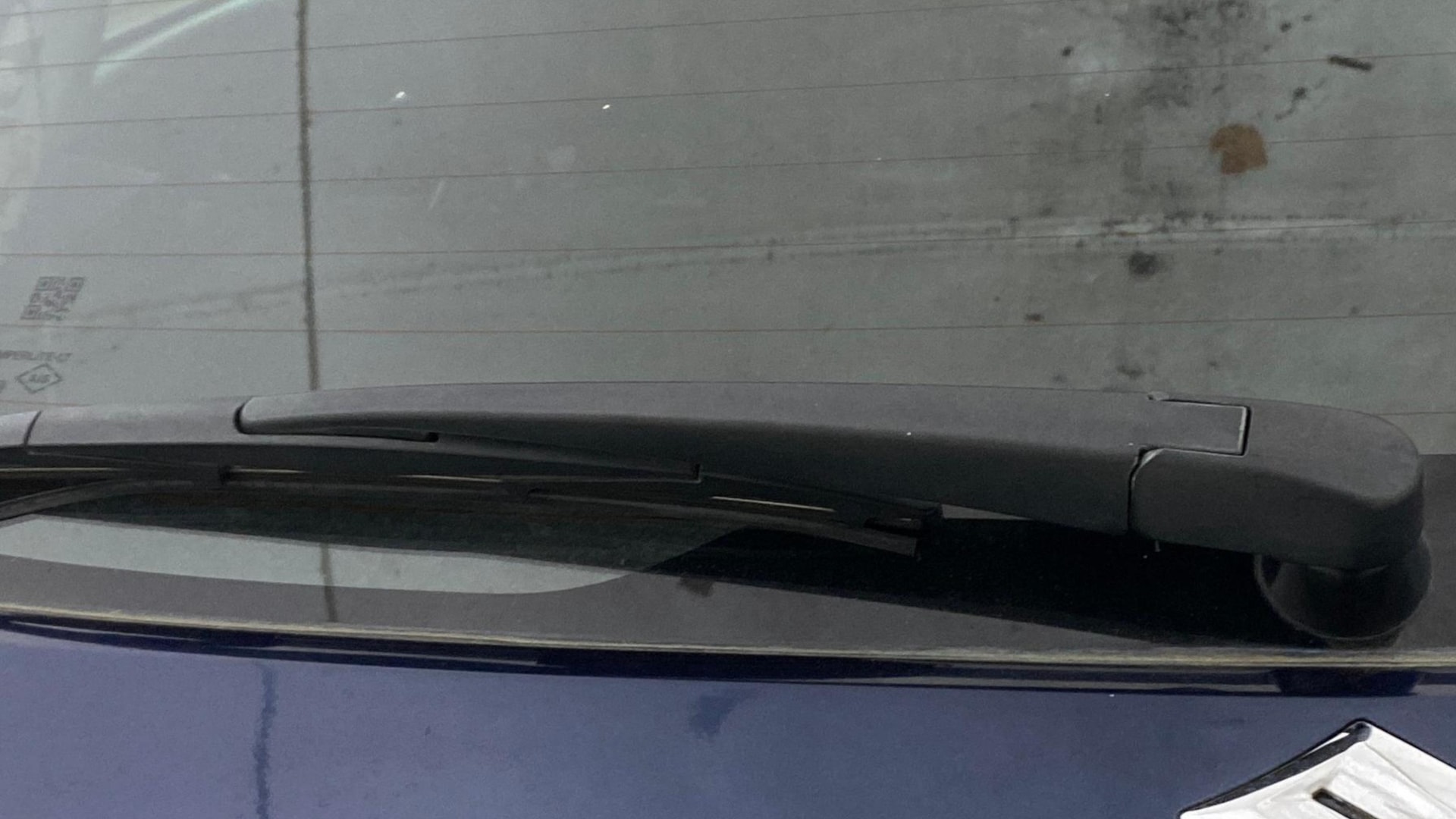 Used 2023 Maruti Suzuki 1000 Used 2023 Maruti Suzuki 1000