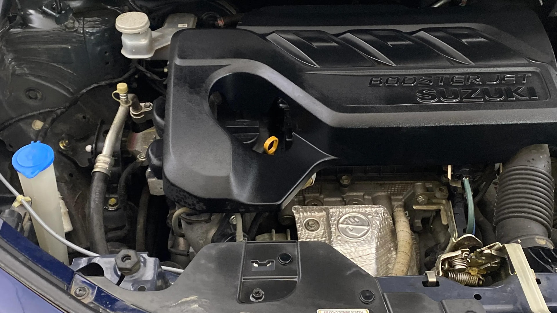 Used 2023 Maruti Suzuki 1000 Used 2023 Maruti Suzuki 1000