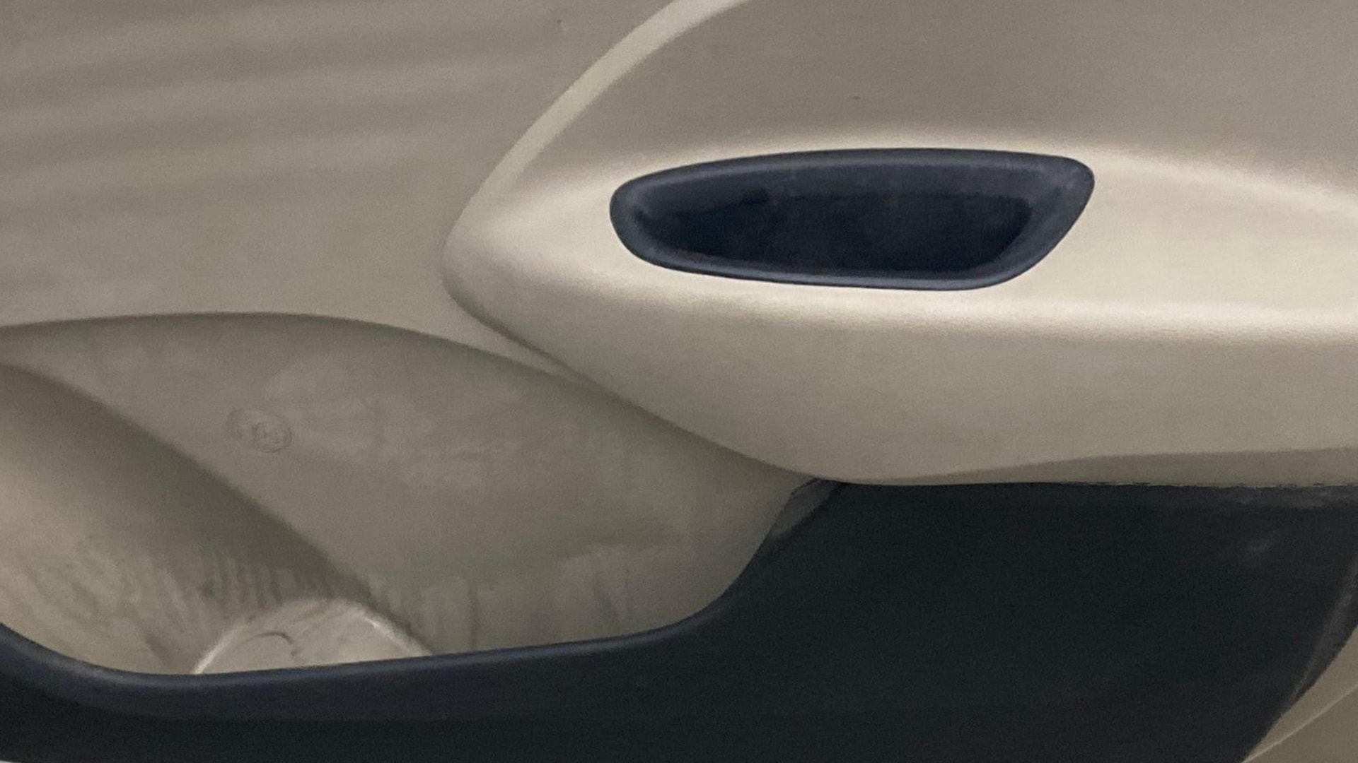 View 2019 Hyundai New Santro Sportz AMT Image 33 Used 2019 Hyundai New Santro Sportz AMT Image 33