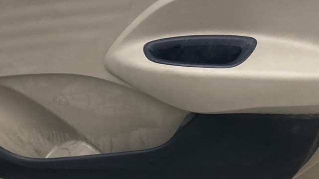 View Hyundai New Santro Image 33 Used Hyundai New Santro Image 33