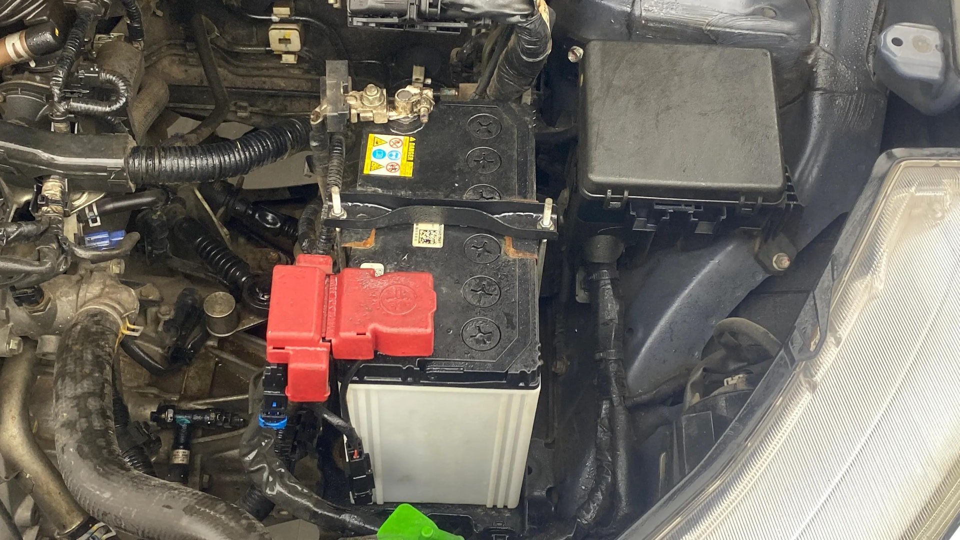 Used 2019 Maruti Suzuki 1000 Used 2019 Maruti Suzuki 1000